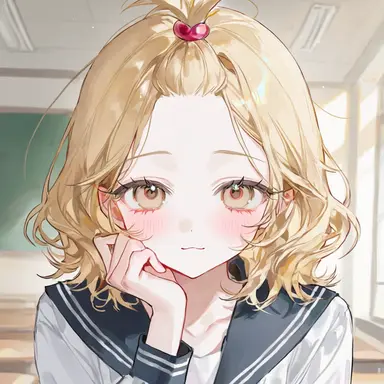 Profile image of 히요리