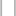 양정원