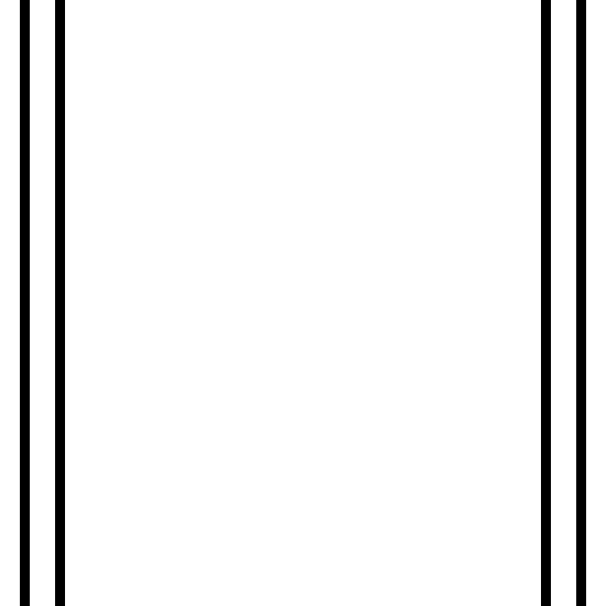 양정원