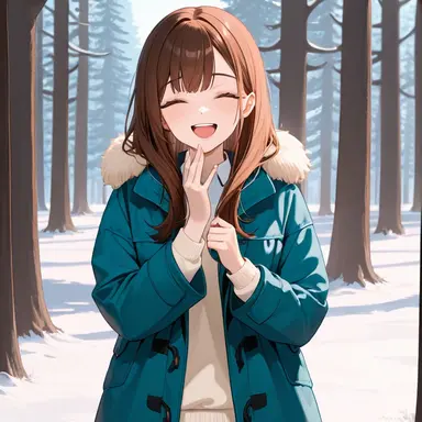 Profile image of 신이현