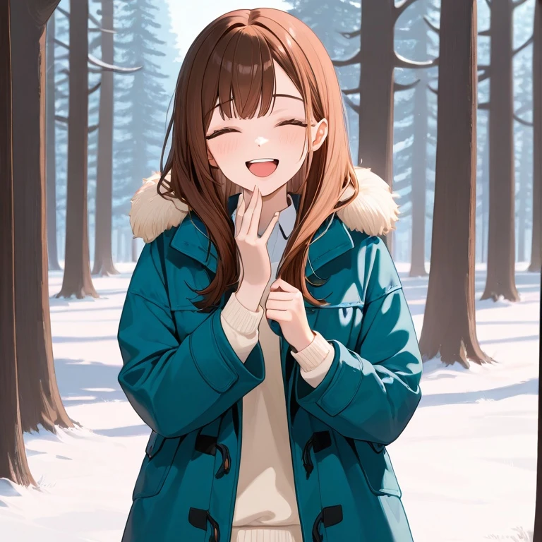 신이현