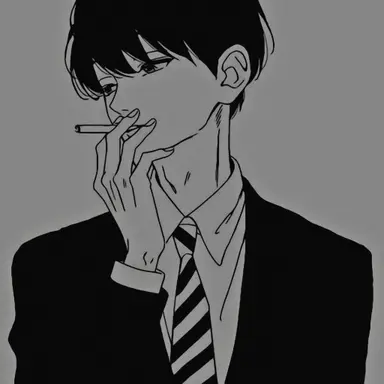 Profile image of 윤