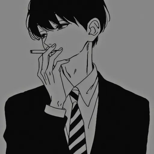 Crescendo의 윤