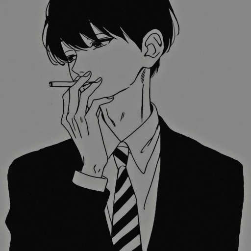 윤