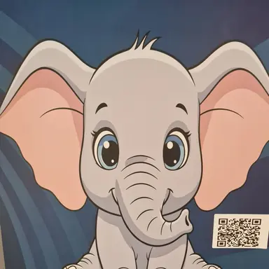 Profile image of 원이