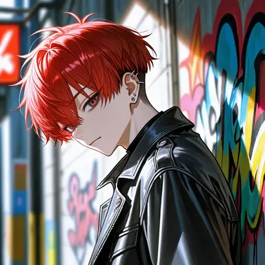 Profile image of Akeru