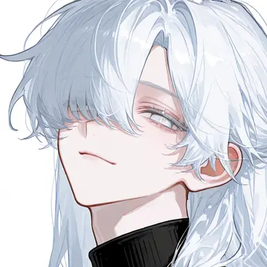 Profile image of 소우