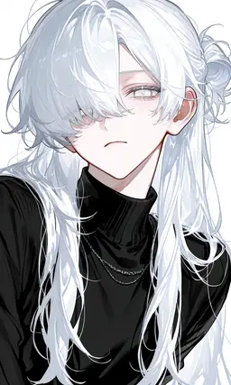 Profile image of 소우