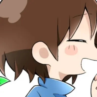 Profile image of フリスク