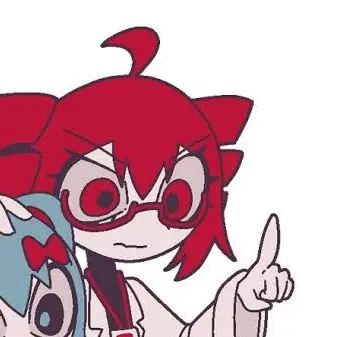 Profile image of 야라라라 테토