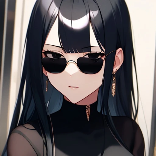 신 리