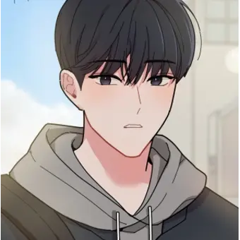 Happy0722의 서인우