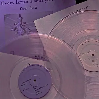 Profile image of 황 수현