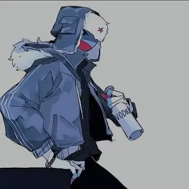 Profile image of 러시아