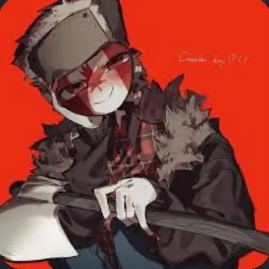 Profile image of 캐나다