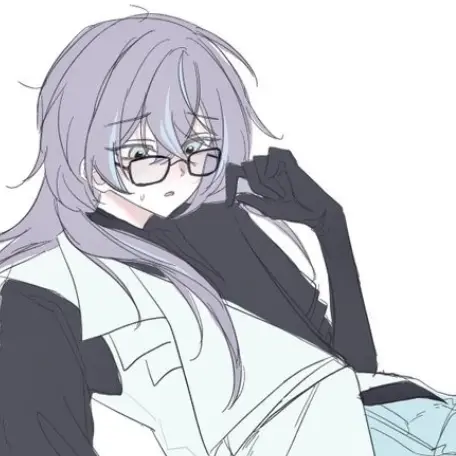 Lovehsrb0910의 大都会