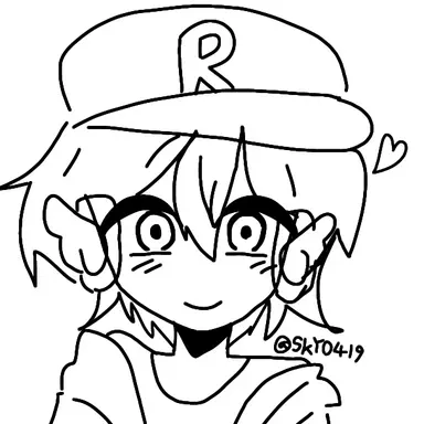 Profile image of 유기사