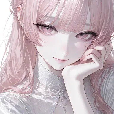 Profile image of リリア