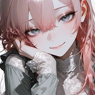 Profile image of リリア