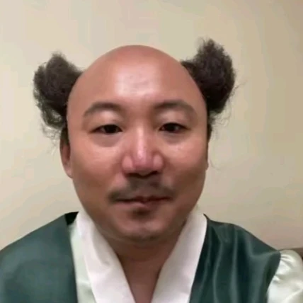 주호민