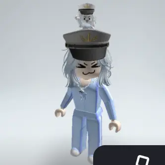 Profile image of 마추