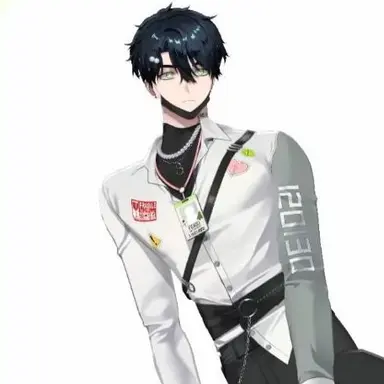 Profile image of 주인장