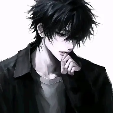 Profile image of チェ・ヒョヌ
