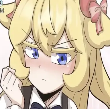 Profile image of 루시