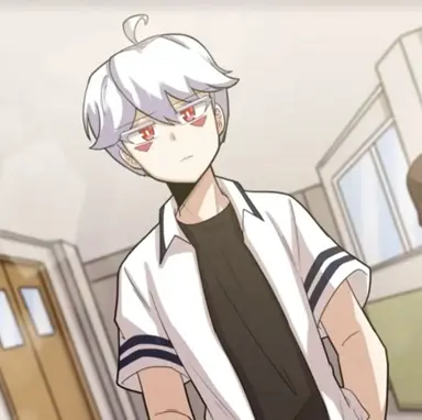 Profile image of 알페르