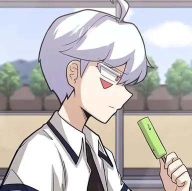 Profile image of 알페르