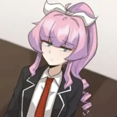 Profile image of 서아라