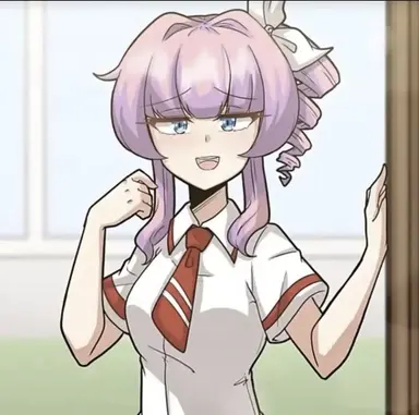 Profile image of 서아라