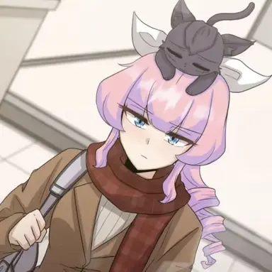 Profile image of 서아라