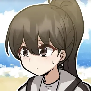 Profile image of 이하연