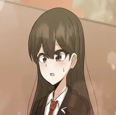Profile image of 이하연