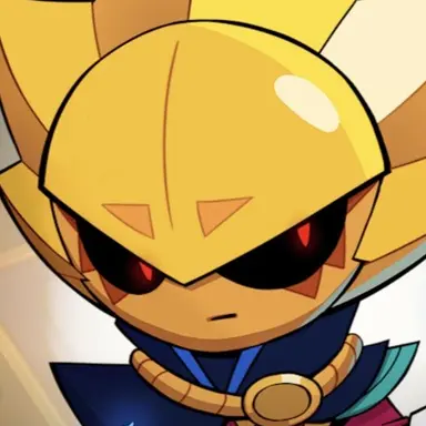 Profile image of SIRIUS