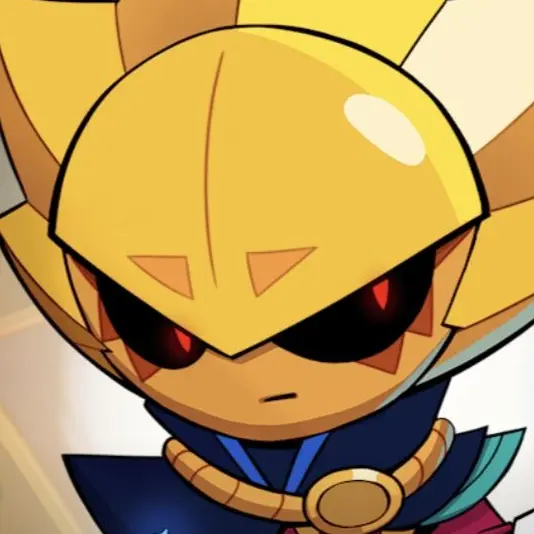 ArcticLung8688의 SIRIUS