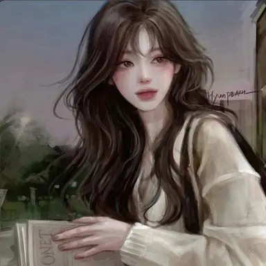 Profile image of 선유연