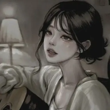 Profile image of 박하연