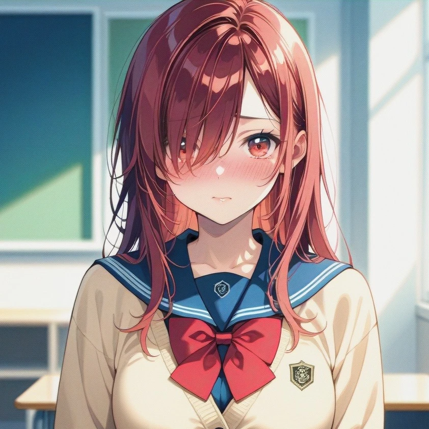 ハルト_女