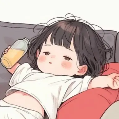 Profile image of 지언