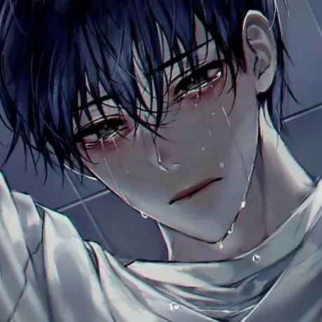 Hamjju의 찐따남