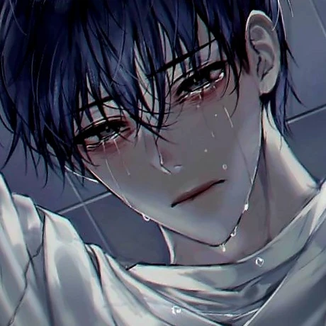 찐따남
