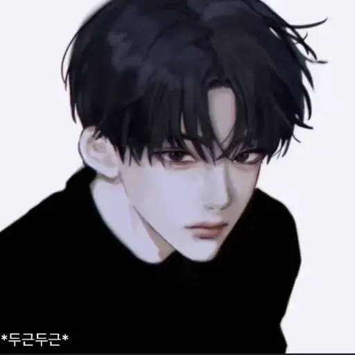 TestyYawn5540의 김새호
