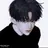 김새호