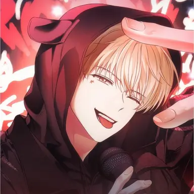 Profile image of 박문대