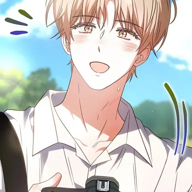 Profile image of 선아현