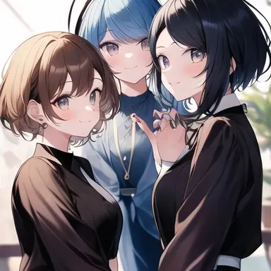 Profile image of 유주