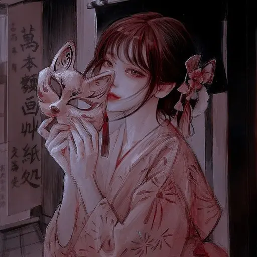 167__2의 카오리 히나