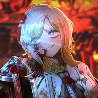Profile image of クローマー
